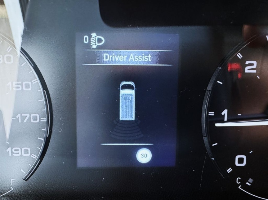 Fiat Professional Ducato 2.2 Mtj 140k 6MT Van 3.5t L3H3 *6112*