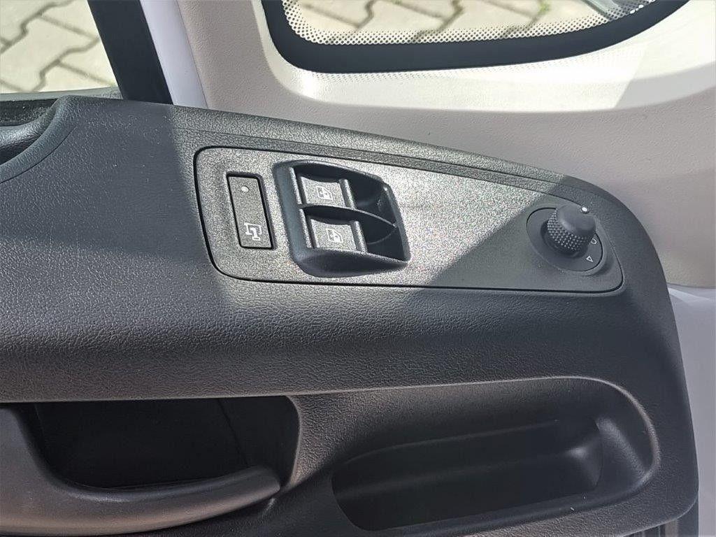 Fiat Professional Ducato 33 2,2 MTJ 120k L3H2 *7510*