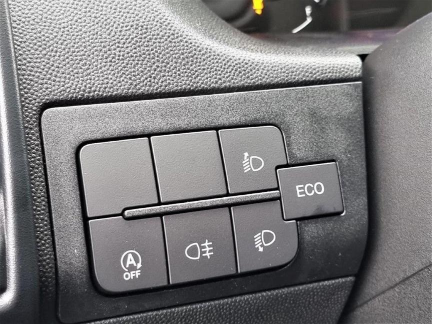 Fiat Professional Ducato 35 MAXI 2,2 MTJ 140k L4H3 *0608* k