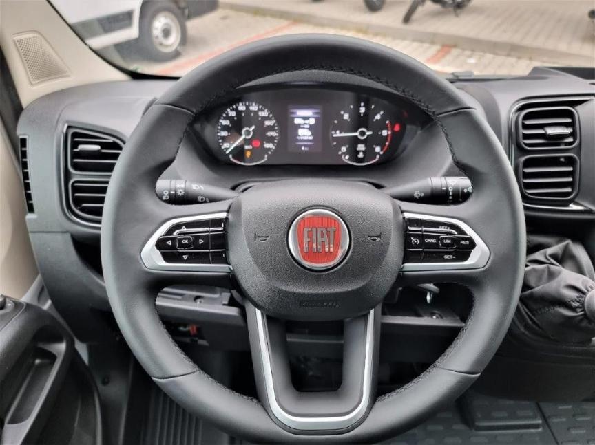 Fiat Professional Ducato 35 MAXI 2,2 MTJ 140k L4H3 *0608* k