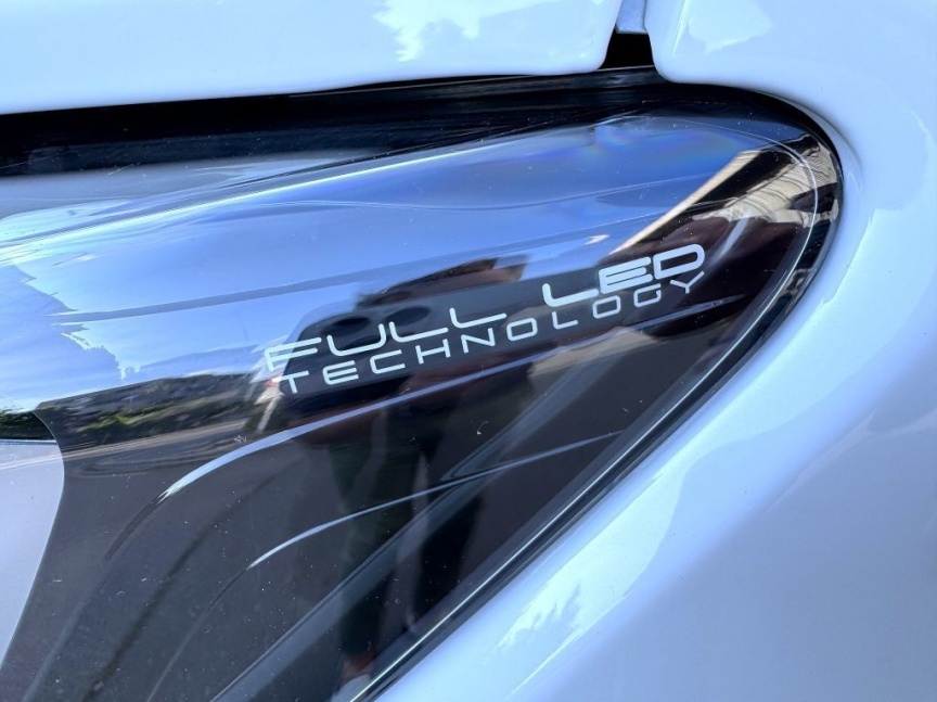 Fiat Professional Ducato Maxi 2,2 MTJ 140k 3.5t L4 dvoukabina *o871*