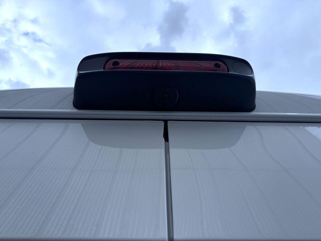 Fiat Professional Ducato Maxi 2.2 MTJ 140k 6MT Van 3,5t L4H2 *3577*