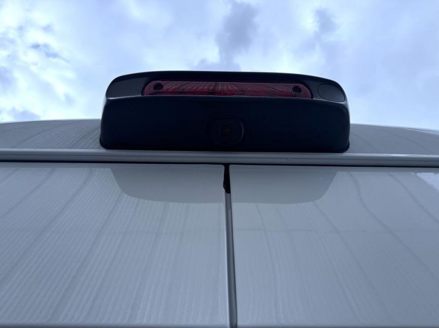 Fiat Professional Ducato Maxi 2.2 MTJ 140k 6MT Van 3,5t L4H2 EDICE PROFESSIONAL *5722