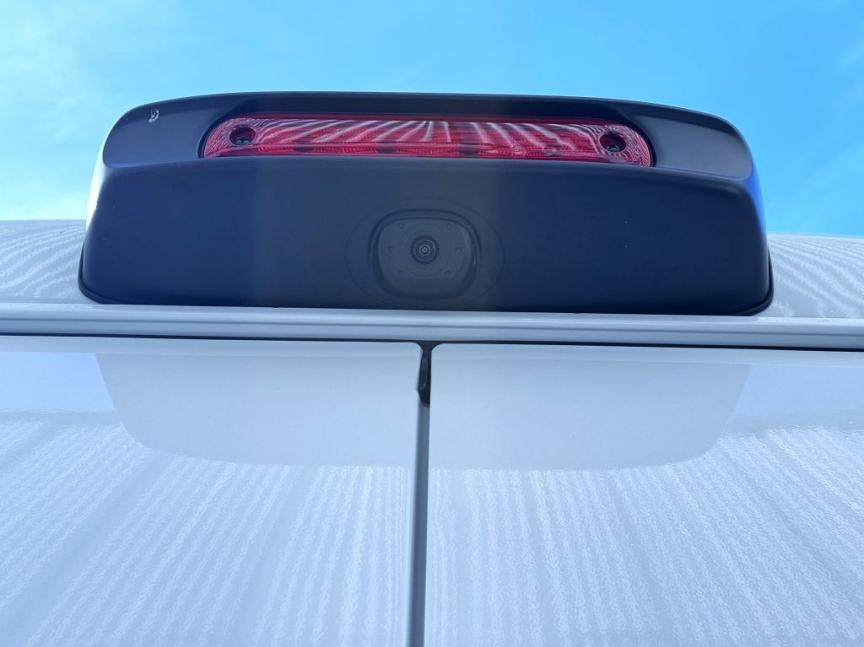Fiat Professional Ducato Maxi 2.2 MTJ 180k 3,5t L4H3 EDICE PROFESSIONAL *4895*