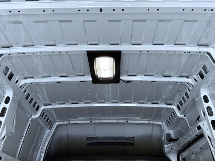 Fiat Professional Ducato Maxi 2.2 MTJ 180k 3,5t L4H3 EDICE PROFESSIONAL *4895*