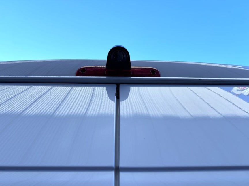 Fiat Professional Ducato Maxi 35 2,2 MTJ 140k L4H2