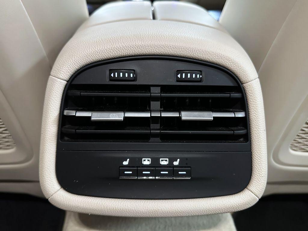 Maserati Ghibli 3.0 V6 Bi-turbo S Q4 (4x4) 430k AT8 ZF Granlusso, 07/2019