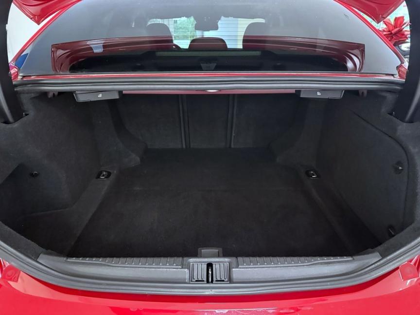 Alfa Romeo Giulia 2.0 T 280k AT8 ZF Q4 4x4 Veloce