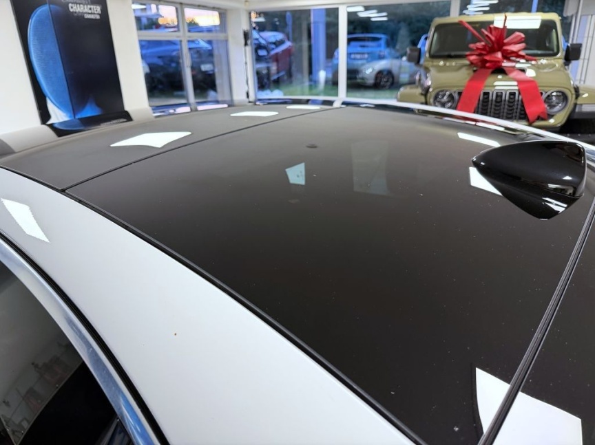 Alfa Romeo Giulia 2.0 T 280k AT8 ZF Q4 4x4 Veloce