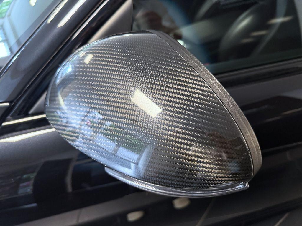 Alfa Romeo Giulia 2.0T 280k AT8 ZF Q4 4x4 Veloce TI, reg. 04/2019