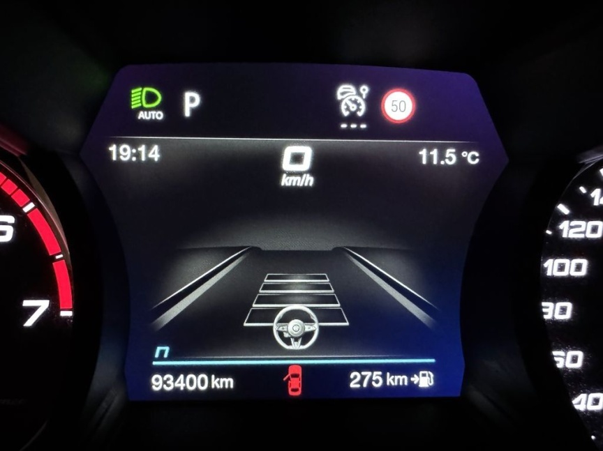 Alfa Romeo Giulia 2.0T 280k AT8 ZF Q4 4x4 Veloce