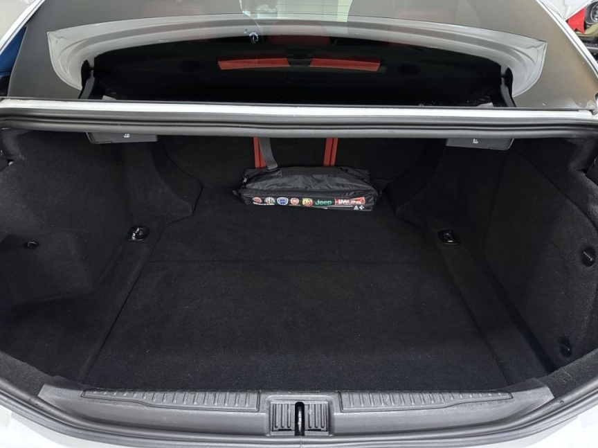 Alfa Romeo Giulia 2.0T 280k AT8 ZF Q4 4x4 Veloce