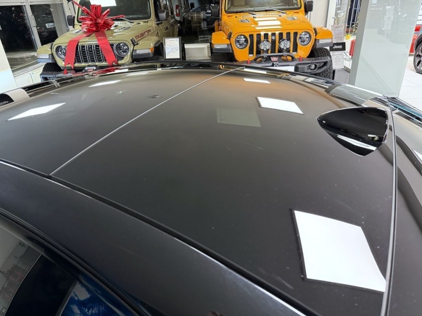 Alfa Romeo Giulia 2.0T 280k AT8 ZF Q4 4x4 Veloce