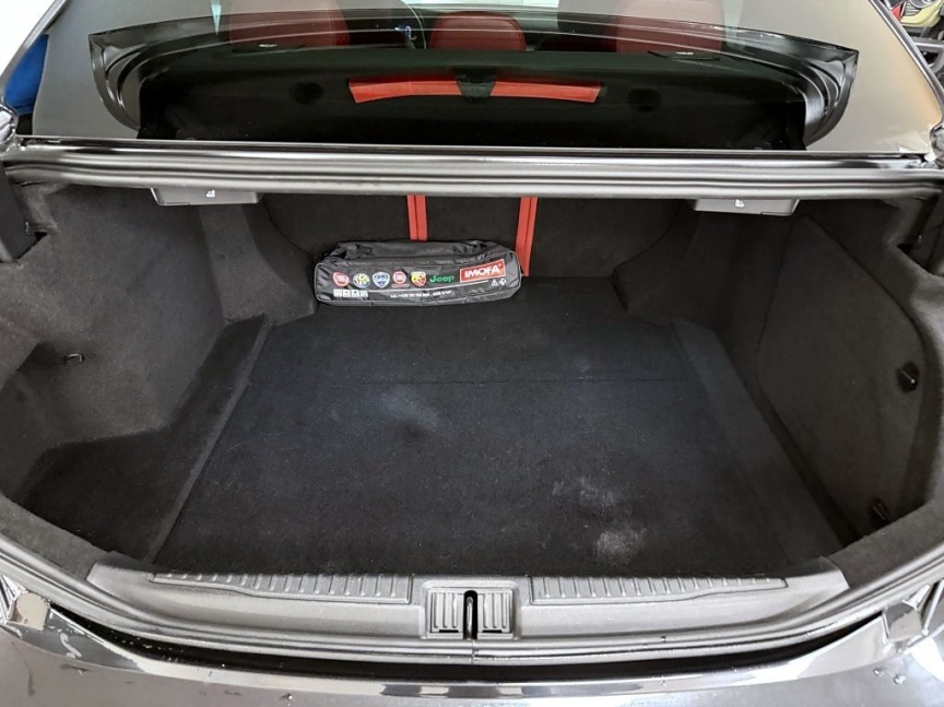 Alfa Romeo Giulia 2.0T 280k AT8 ZF Q4 4x4 Veloce