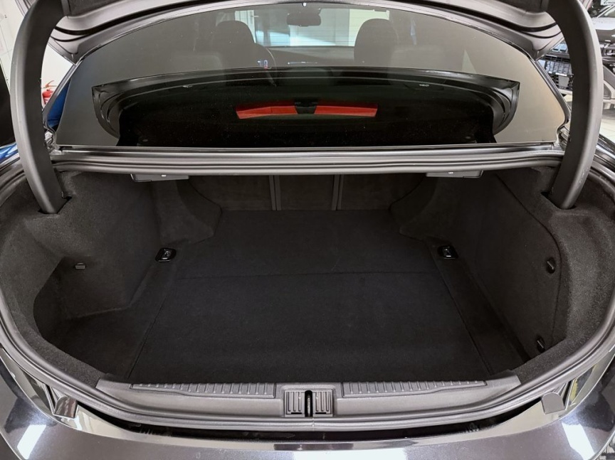 Alfa Romeo Giulia 2.0T 280k AT8 ZF Q4 4x4 Veloce