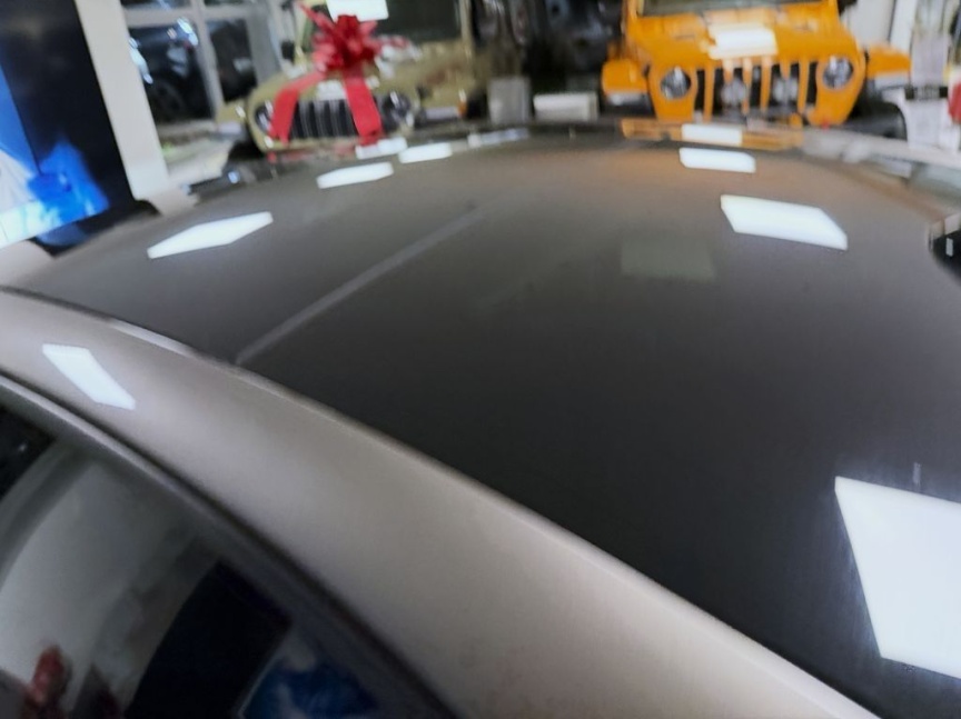 Alfa Romeo Giulia 2.2 JTD 150k AT8 ZF Super