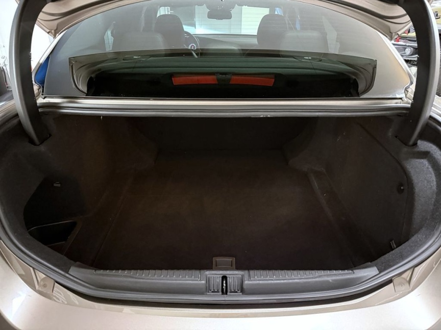 Alfa Romeo Giulia 2.2 JTD 150k AT8 ZF Super