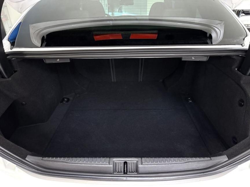 Alfa Romeo Giulia 2.2 JTDm 210k AT8 ZF Q4 4x4 Veloce