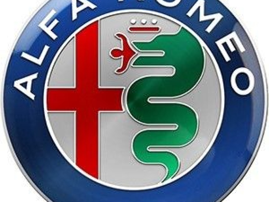 Alfa Romeo Giulia 2.9 V6 BiTurbo 520k QV Carbon Edition IIIa *fact.386*