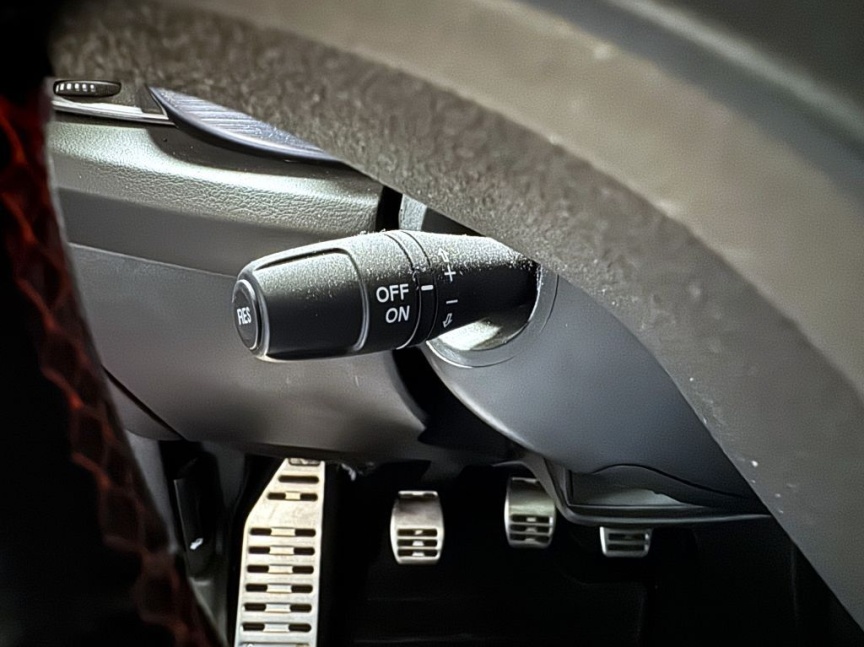 Alfa Romeo Giulietta 1750 TBi 235k Quadrifoglio Verde