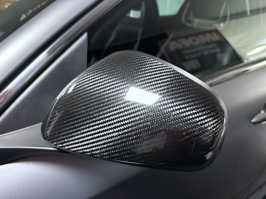 Alfa Romeo Giulietta 1750 TBi 240k TCT QV Launch Edition ZENDER