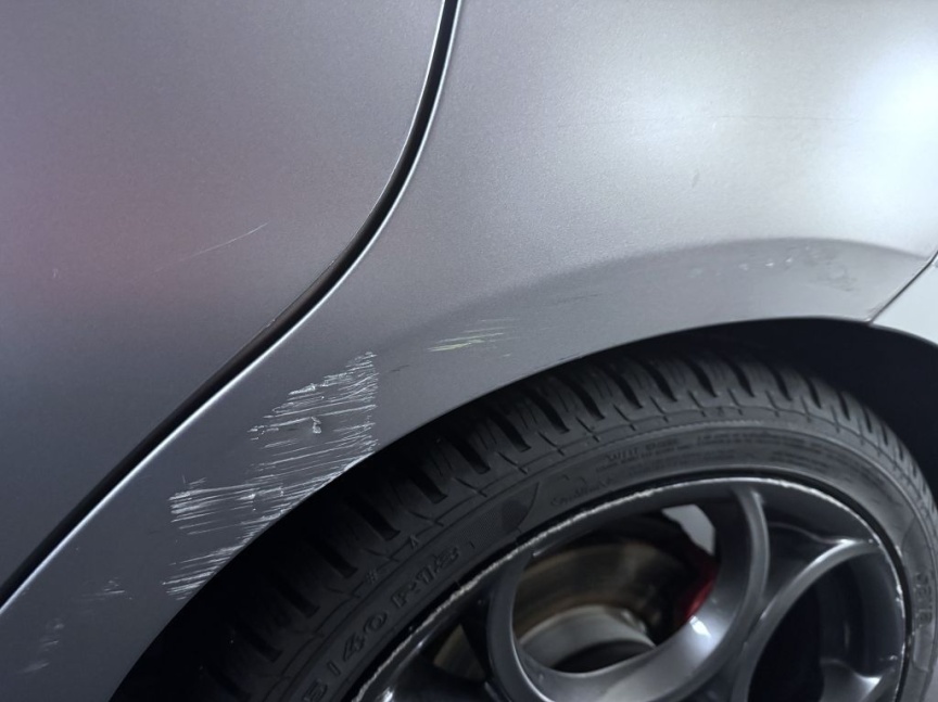 Alfa Romeo Giulietta 1750 TBi 240k TCT QV Launch Edition ZENDER