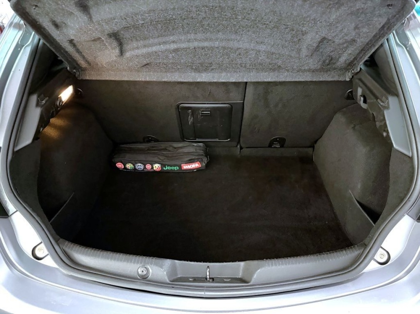 Alfa Romeo Giulietta 1750 TBi 240k TCT Veloce