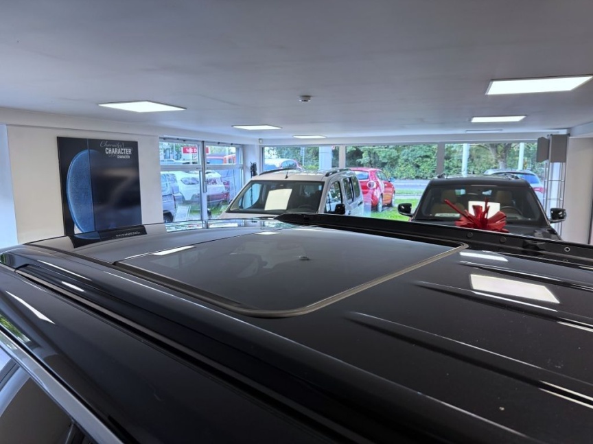 Jeep Grand Cherokee 2,0 T 380k PHEV 4x4 AT8 ZF SUMMIT RESERVE