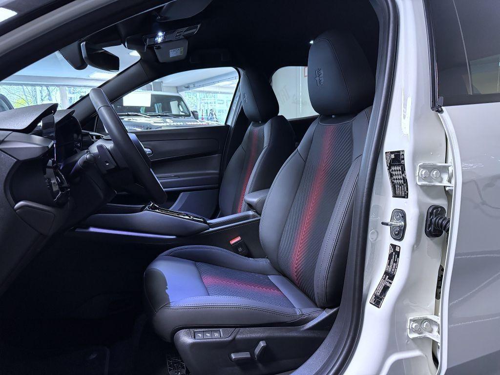 Alfa Romeo Junior Ibrida Speciale 1.2 Turbo Hybrid 145k *998*