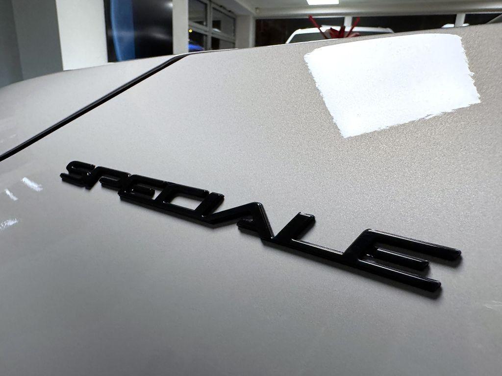 Alfa Romeo Junior Ibrida Speciale 1.2 Turbo Hybrid 145k *o057*