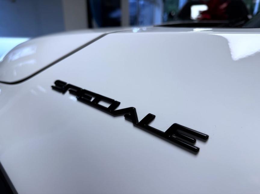 Alfa Romeo Junior Ibrida Speciale Q4 1.2 Turbo Hybrid 145k *523*