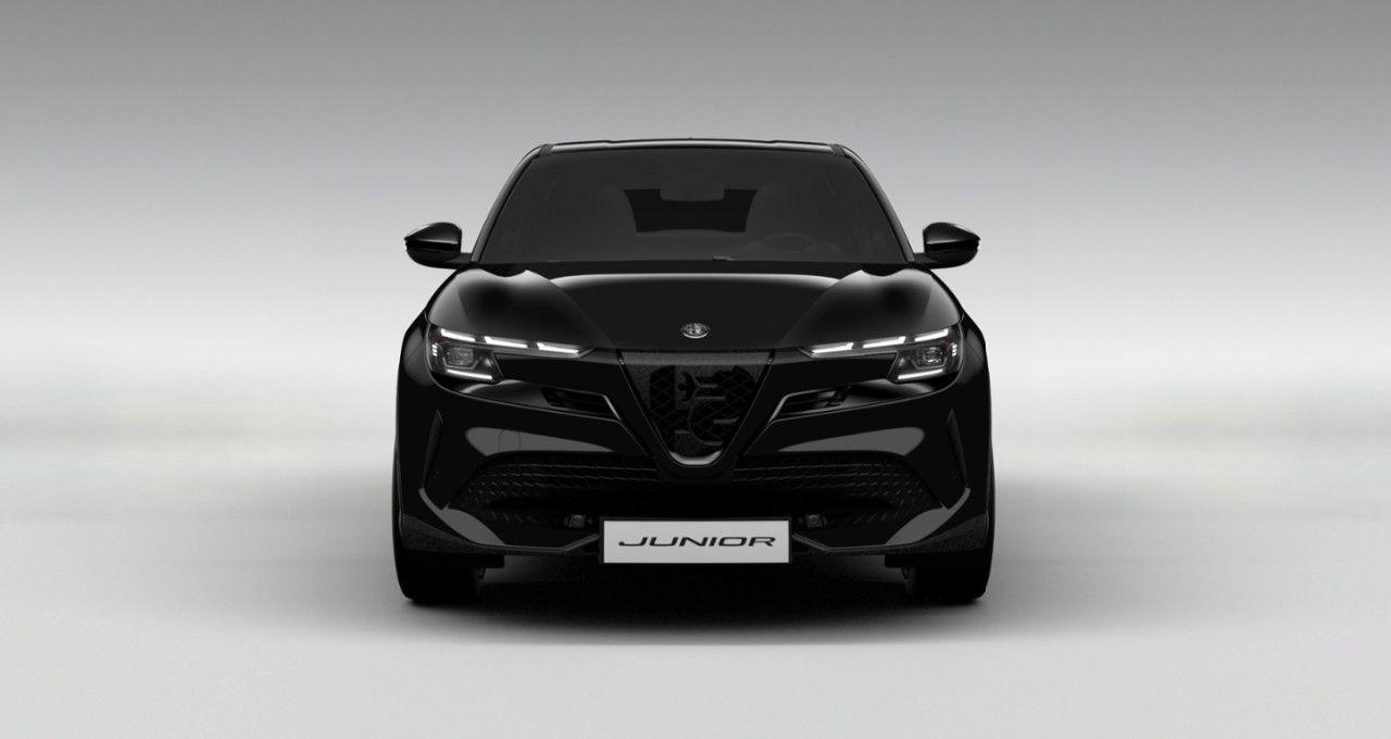 Alfa Romeo Junior Veloce 280k Elettrica 54 kWh *o588*