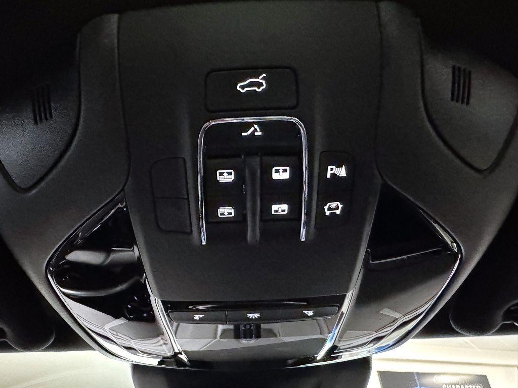 Maserati Levante 3.0 V6 diesel Q4 (4x4) 275k AT8 ZF Gransport, reg. 12/2021