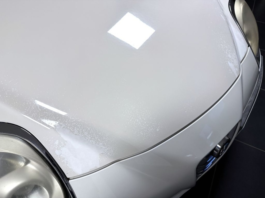 Alfa Romeo MiTo 1.4 T-JET 16V 155k MT Distinctive