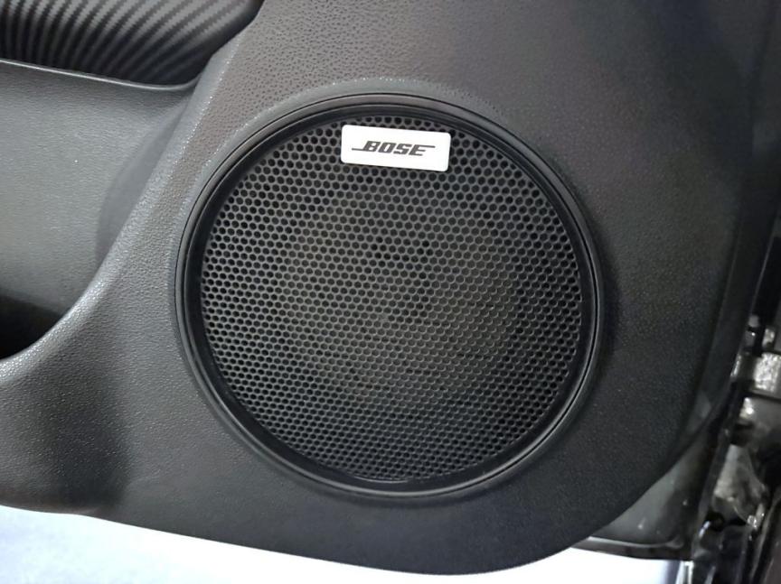 Alfa Romeo MiTo 1,4 TMA 170k TCT6 QV