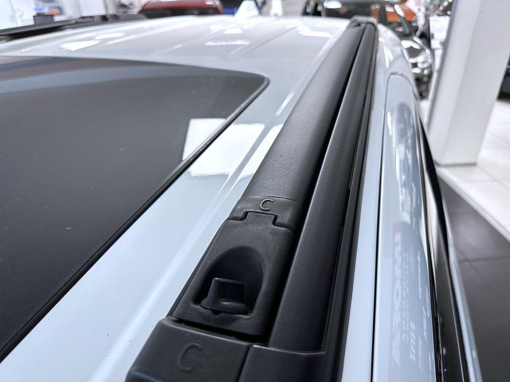 Chrysler Pacifica 3.6L V6 286k AT9 ZF 4x4 Limited S Appearance, reg. 01/2022