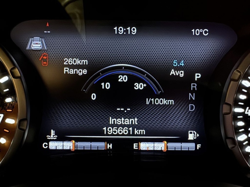 Jeep Renegade 1.4 TMA 140k DDCT Limited