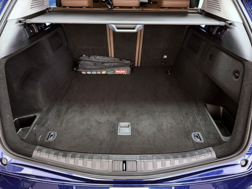 Alfa Romeo Stelvio 2.0 T 200k AT8 ZF Q4 4x4 Super