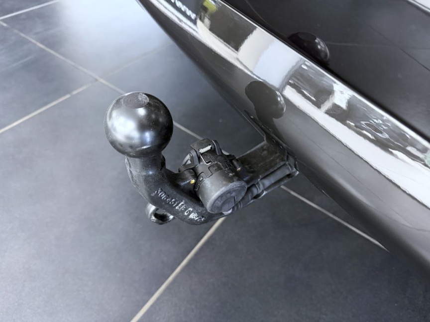 Alfa Romeo Stelvio 2.0 T 280k AT8 ZF Q4 4x4 Intensa *099*