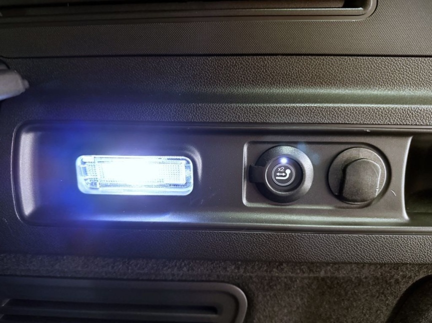 Alfa Romeo Stelvio 2.0 T 280k AT8 ZF Q4 4x4 Intensa *195*