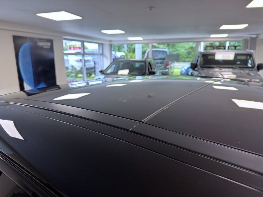 Alfa Romeo Stelvio 2.0 T 280k AT8 ZF Q4 4x4 Intensa *262 m*