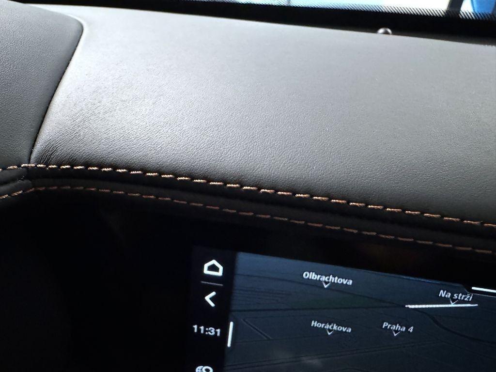 Alfa Romeo Stelvio 2.0 T 280k AT8 ZF Q4 4x4 Intensa *340*