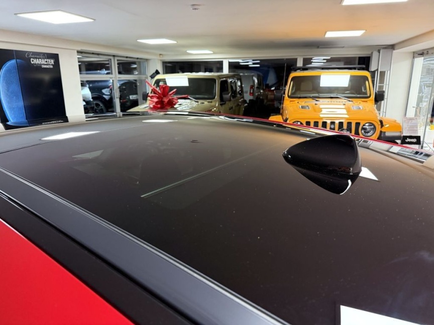 Alfa Romeo Stelvio 2.0 T 280k AT8 ZF Q4 4x4 Intensa *492*