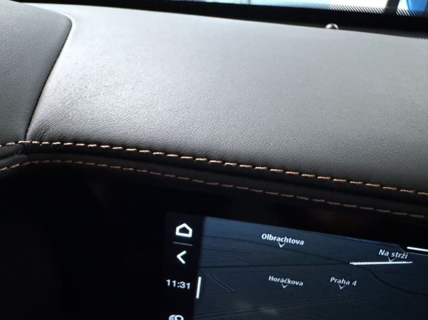 Alfa Romeo Stelvio 2.0 T 280k AT8 ZF Q4 4x4 Intensa *576*