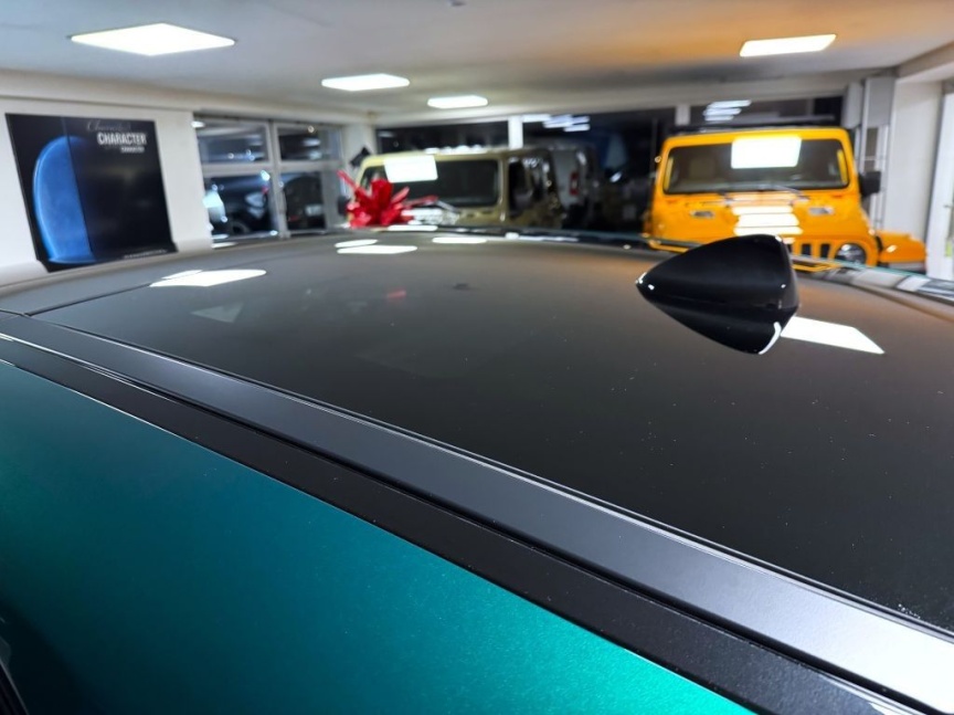 Alfa Romeo Stelvio 2.0 T 280k AT8 ZF Q4 4x4 Intensa *742*