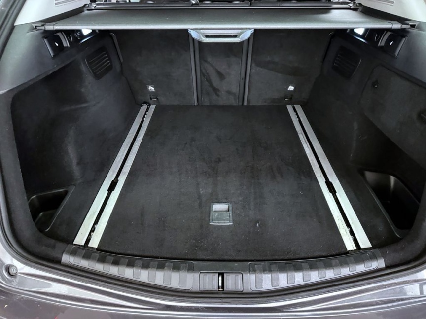 Alfa Romeo Stelvio 2.0 T 280k AT8 ZF Q4 4x4 Super