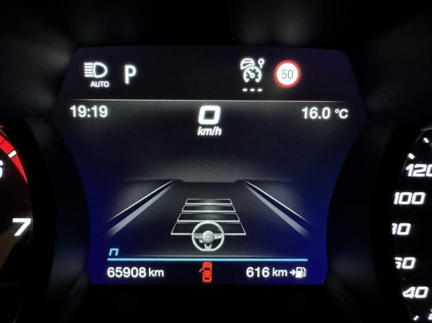 Alfa Romeo Stelvio 2.0 T 280k AT8 ZF Q4 4x4 Veloce