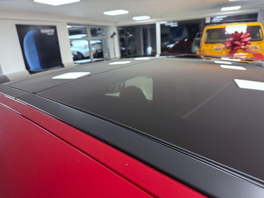 Alfa Romeo Stelvio 2.0 T 280k AT8 ZF Q4 4x4 Veloce