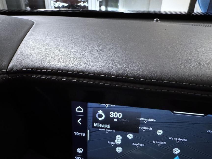 Alfa Romeo Stelvio 2.0 T 280k AT8 ZF Q4 4x4 Veloce