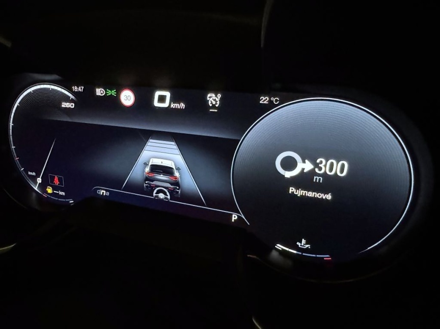 Alfa Romeo Stelvio 2.0T 280k AT8 ZF Q4 4x4 Veloce *349 m*